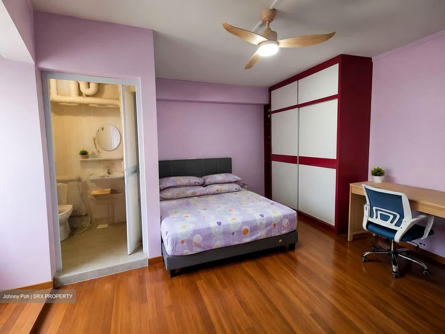 Blk 899B Woodlands Drive 50 (Woodlands), HDB 5 Rooms #582468921